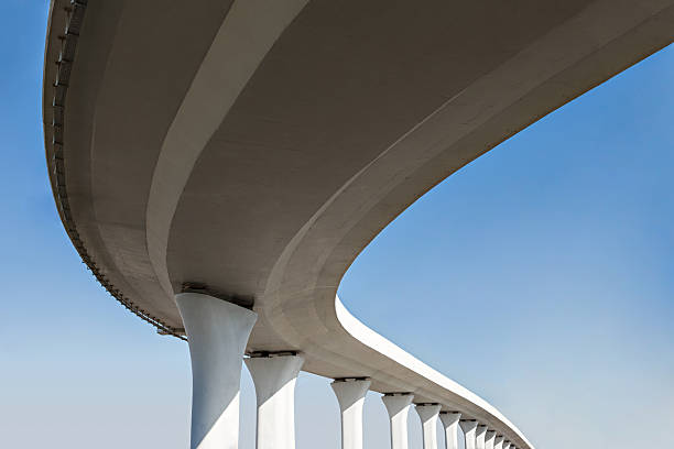Best Concrete Retaining Walls in Latta, OK